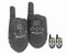 Midland G225 small