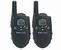 Midland G5 small