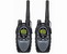 Midland G7 small